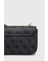 Guess Чанта - Pepit.bg