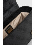 Guess Чанта - Pepit.bg
