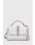 Guess Чанта - Pepit.bg