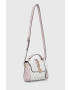Guess Чанта - Pepit.bg