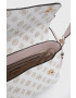 Guess Чанта - Pepit.bg