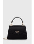 Guess Чанта - Pepit.bg
