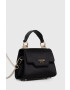 Guess Чанта - Pepit.bg