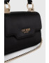 Guess Чанта - Pepit.bg