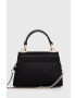 Guess Чанта - Pepit.bg