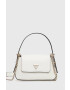 Guess Чанта - Pepit.bg