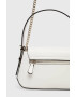 Guess Чанта - Pepit.bg