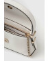 Guess Чанта - Pepit.bg