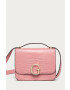 Guess Чанта - Pepit.bg