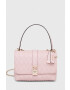 Guess Чанта - Pepit.bg