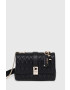Guess Чанта - Pepit.bg