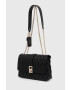 Guess Чанта - Pepit.bg