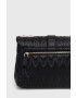 Guess Чанта - Pepit.bg
