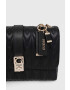 Guess Чанта - Pepit.bg