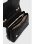 Guess Чанта - Pepit.bg