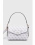 Guess Чанта - Pepit.bg