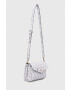 Guess Чанта - Pepit.bg