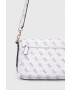 Guess Чанта - Pepit.bg