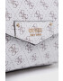 Guess Чанта - Pepit.bg