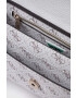 Guess Чанта - Pepit.bg