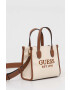 Guess Чанта - Pepit.bg