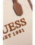 Guess Чанта - Pepit.bg