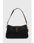 Guess Чанта - Pepit.bg