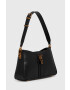 Guess Чанта - Pepit.bg