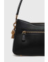 Guess Чанта - Pepit.bg
