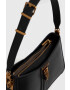 Guess Чанта - Pepit.bg