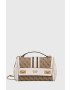Guess Чанта - Pepit.bg