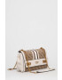Guess Чанта - Pepit.bg
