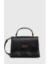 Guess Чанта - Pepit.bg