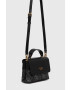 Guess Чанта - Pepit.bg