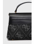 Guess Чанта - Pepit.bg