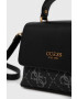 Guess Чанта - Pepit.bg