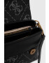Guess Чанта - Pepit.bg