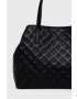 Guess Чанта - Pepit.bg