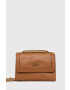 Guess Чанта - Pepit.bg