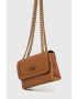 Guess Чанта - Pepit.bg