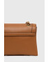 Guess Чанта - Pepit.bg
