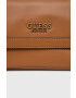 Guess Чанта - Pepit.bg