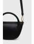 Guess Чанта - Pepit.bg