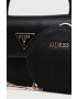 Guess Чанта - Pepit.bg
