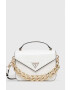 Guess Чанта - Pepit.bg