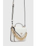 Guess Чанта - Pepit.bg