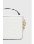 Guess Чанта - Pepit.bg