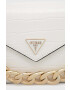 Guess Чанта - Pepit.bg