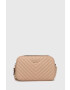 Guess Чанта - Pepit.bg