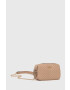 Guess Чанта - Pepit.bg